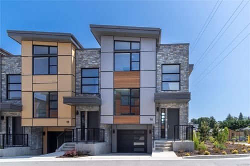 14-4253 Dieppe Rd, Victoria, BC, V8X2N2 | Card Image