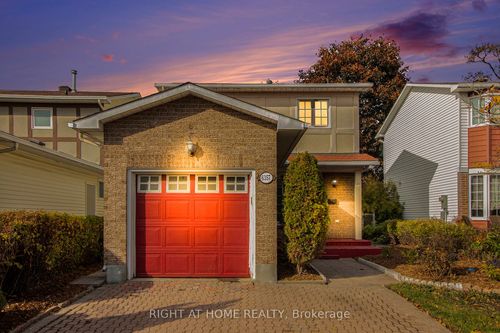 {{alt}} | Card Image