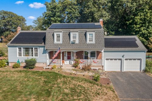 114 Harvest Ln, East Hartford, CT, 06118-3526 | Card Image