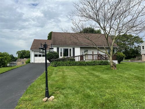 1705 10th Ave, Brighton Twp, PA, 15009 | Card Image