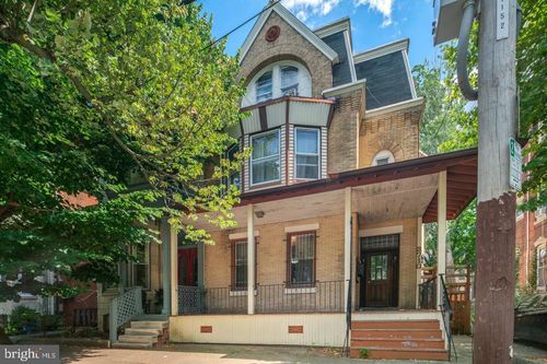 3710 Spring Garden St, PHILADELPHIA, PA, 19104-2354 | Card Image