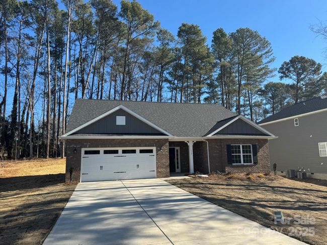 2A - 112 Imperial Way, House other with 4 bedrooms, 3 bathrooms and null parking in Albemarle NC | Image 5