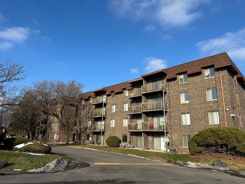 b403-830 Elder Rd, Homewood, IL, 60430-2618 | Card Image