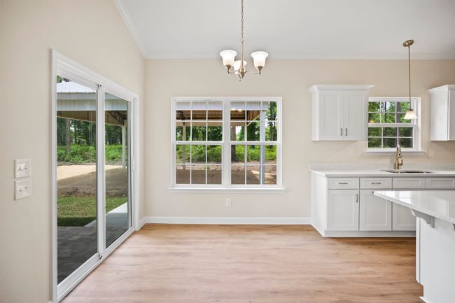 5987 Cross Country Blvd, House other with 3 bedrooms, 2 bathrooms and null parking in Marianna FL | Image 7