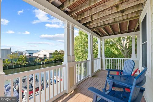 27c-27 Island Edge Drive, OCEAN CITY, MD, 21842 | Card Image