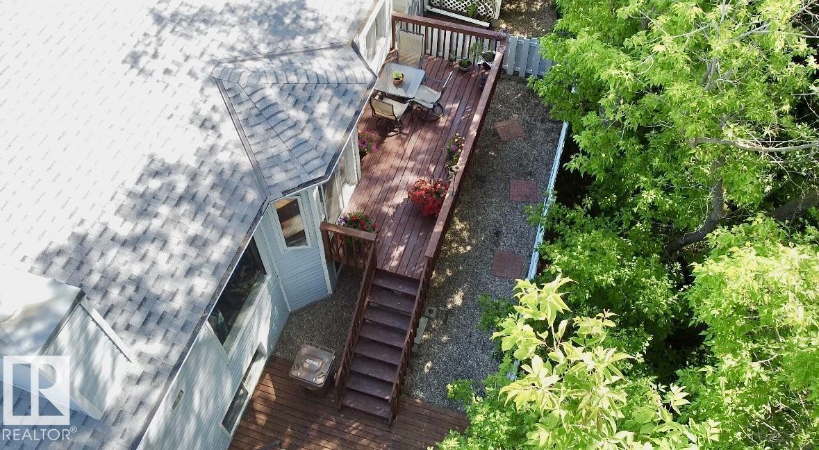 Residential in St. Albert 3