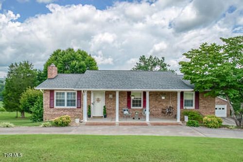 1014 Cedar Hills Dr, Church Hill, TN, 37642-4414 | Card Image