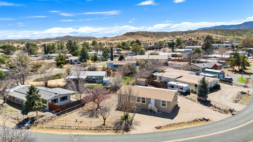 10397 E Durham Rd, Dewey, AZ, 86327-5211 | Card Image