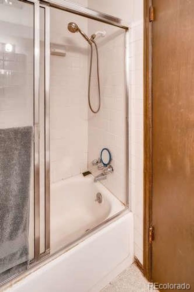 1088 & 1089 Lee Street, Home with 0 bedrooms, 0 bathrooms and 30 parking in Lakewood CO | Image 22