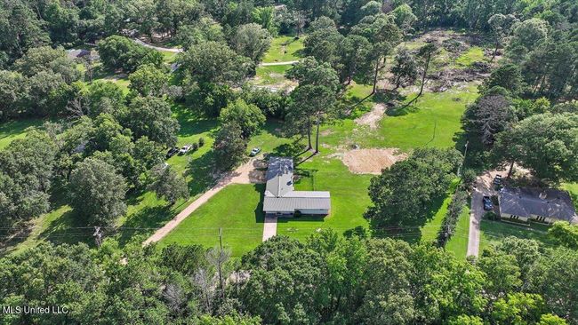 47-12661 Springridge Rd | Image 47