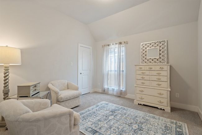 521 Cold River Run, House other with 4 bedrooms, 3 bathrooms and 6 parking in Kyle TX | Image 32