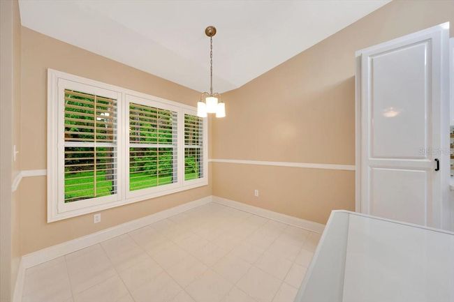 3769 Grove View Ln, House other with 3 bedrooms, 2 bathrooms and null parking in PORT ORANGE FL | Image 28