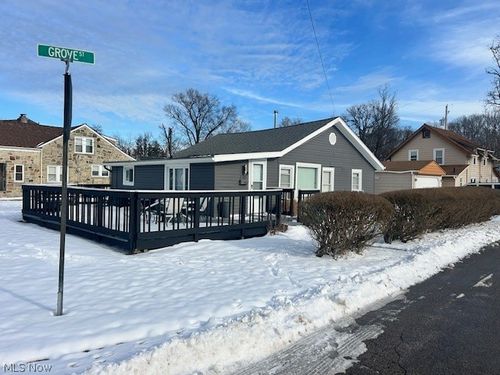 845 Shadowrow Ave, Willoughby, OH, 44094-7113 | Card Image