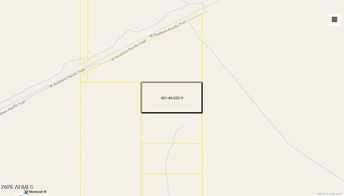 --16800 S 395th Ave, Tonopah, AZ, 85354 | Card Image