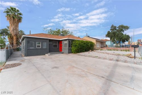 1408 E Carson Ave, Las Vegas, NV, 89101-5332 | Card Image