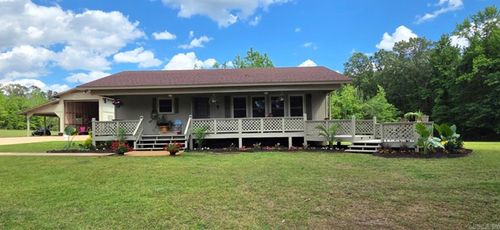 160 Clark Lane, Kingsland, AR, 71652 | Card Image