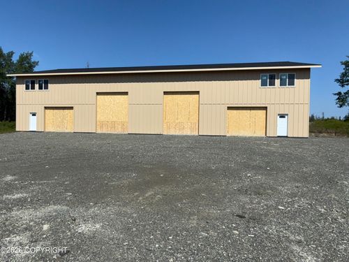 47650 Andrews Ave, Soldotna, AK, 99669-9405 | Card Image