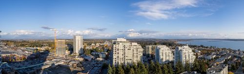 2102-1475 Foster St, White Rock, BC, V4B3X6 | Card Image
