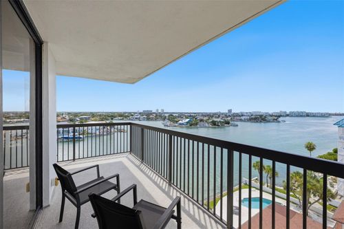 806-9415 Blind Pass Rd, ST PETE BEACH, FL, 33706-1340 | Card Image