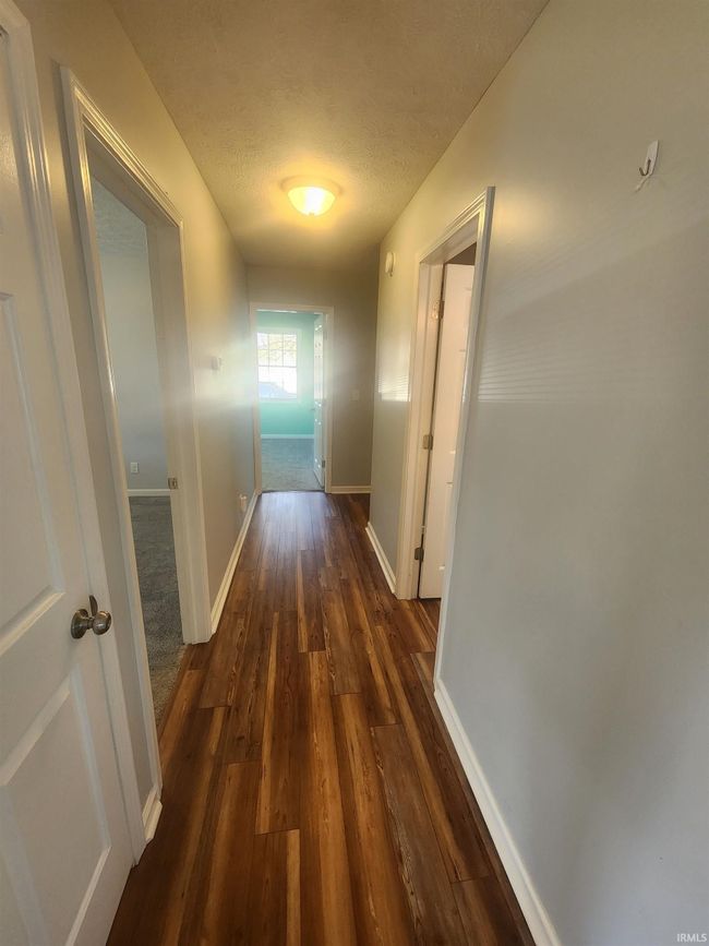 124 N Matthews Drive, For Sale in Ellettsville Zoocasa