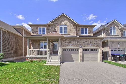 992 Green St, Lefroy, ON, L0L1W0 | Card Image