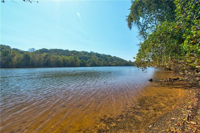 171 Riverview Trl, Condo with 3 bedrooms, 4 bathrooms and 2 parking in Roswell GA | Image 72