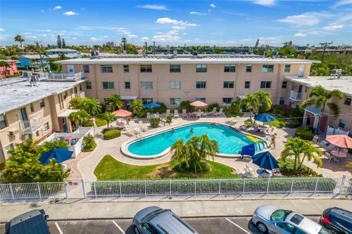 apt-406-6700 Sunset Way, ST PETE BEACH, FL, 33706-2057 | Card Image