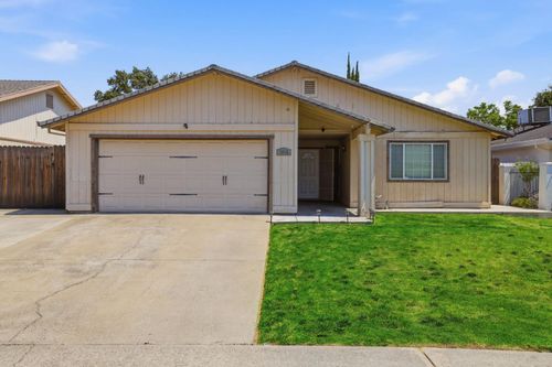 7646 Plaid Circle, Antelope, CA, 95843 | Card Image