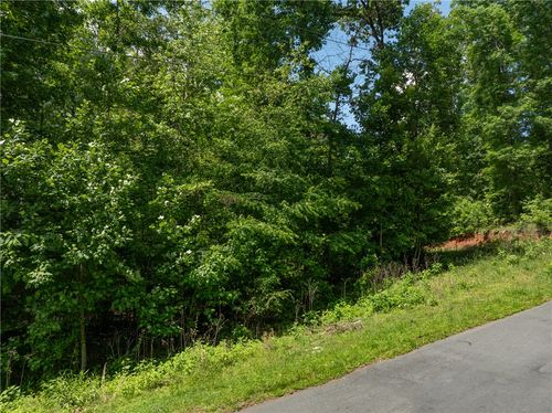 Lot 50 Brandywine Dr, Westminster, SC, 29693 | Card Image