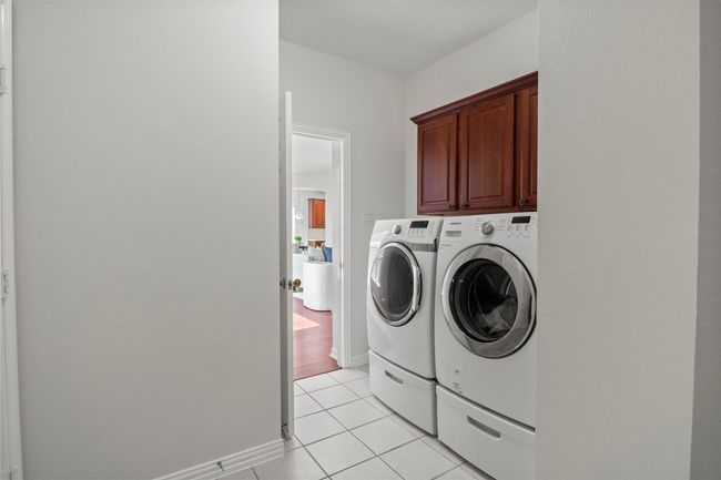 9713 Beck Dr, House other with 4 bedrooms, 3 bathrooms and null parking in Plano TX | Image 23