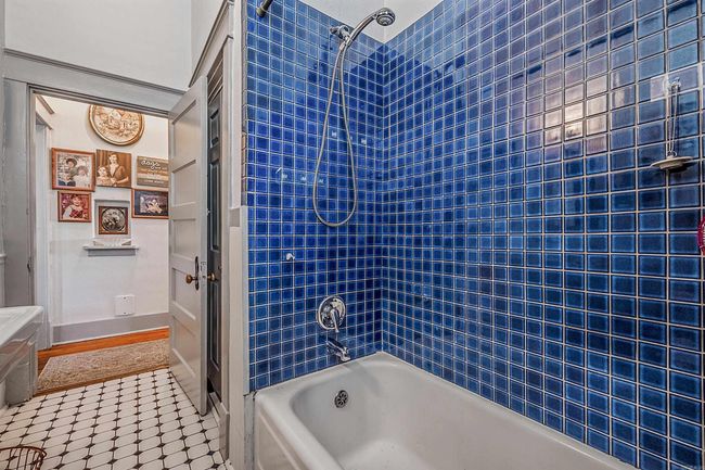 2220 S State St, Home with 0 bedrooms, 0 bathrooms and null parking in Little Rock AR | Image 8