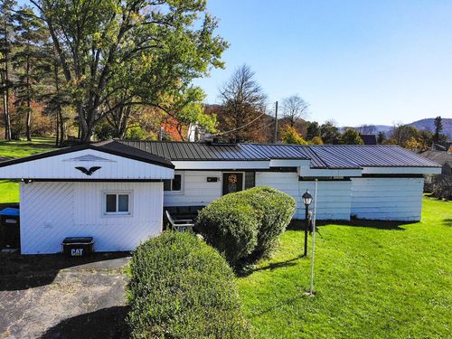 104 Katherine Street, Port Allegany, PA, 16743 | Card Image