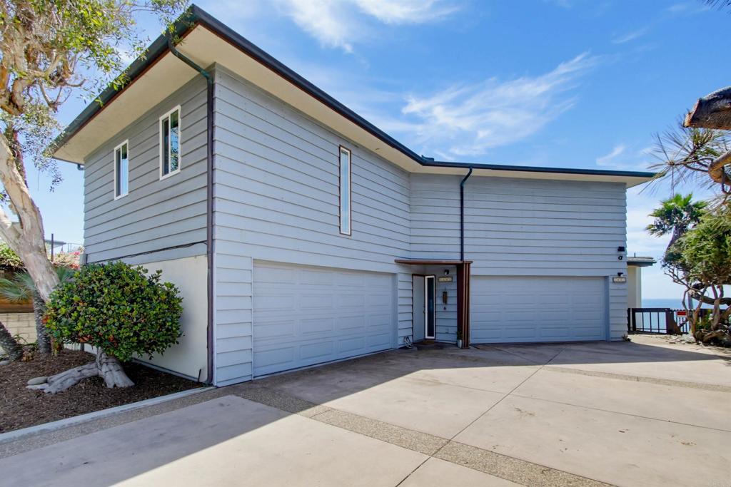 Residential in Encinitas 4