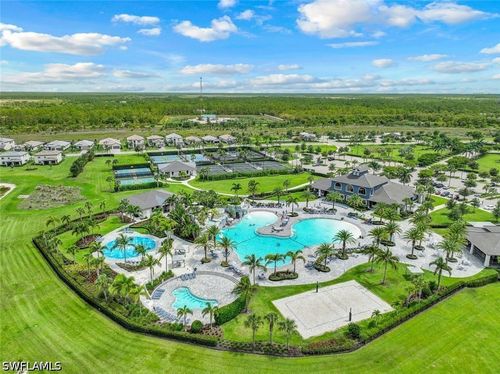19881 The Place Blvd, Estero, FL, 33928-6613 | Card Image