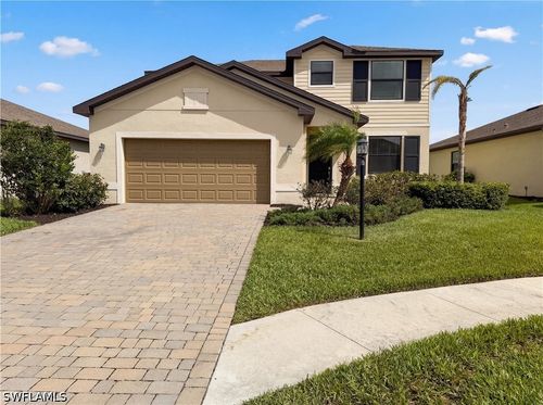14102 Vindel Cir, Fort Myers, FL, 33905-5689 | Card Image
