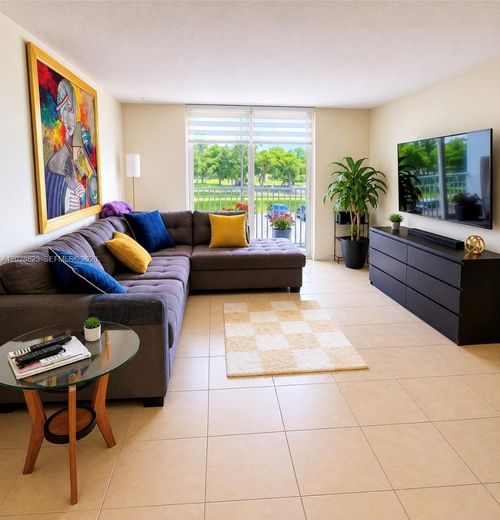b214-16851 Ne 23rd Ave, North Miami Beach, FL, 33160-3778 | Card Image
