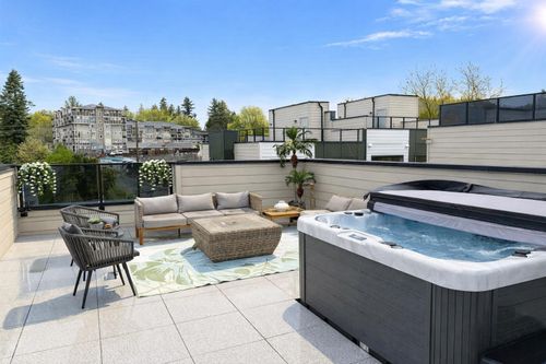 110-33588 Marshall Rd, Abbotsford, BC, V2S | Card Image
