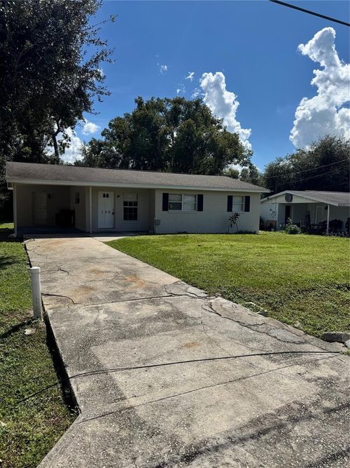 128 11th Wahneta St W, WINTER HAVEN, FL, 33880-6000 | Card Image