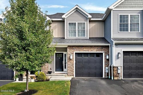 22 Stacey Way, Troy, NY, 12180-8377 | Card Image