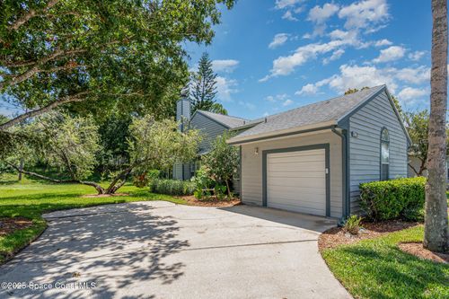 1-124-4571 Beck Lake Trl, Melbourne, FL, 32901-8541 | Card Image