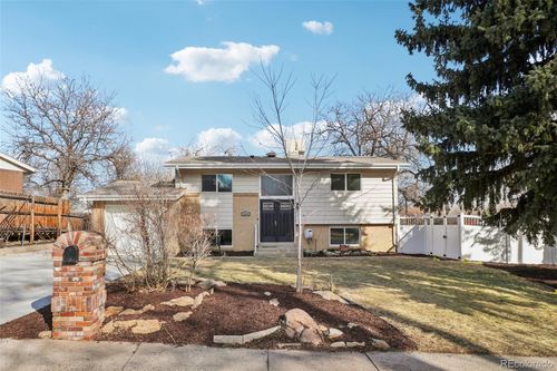 1084 S Parfet Ct, Lakewood, CO, 80226-3845 | Card Image