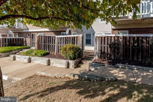 65-4356 Pembrook Village Dr, ALEXANDRIA, VA, 22309-1851 | Card Image