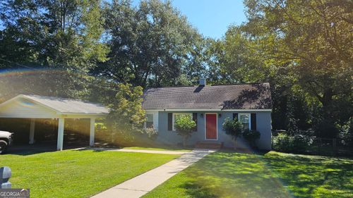 1306 Davis Ave, Perry, GA, 31069-2704 | Card Image