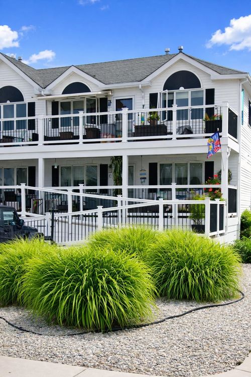 apt-c-401 W Bennett Ave, Wildwood, NJ, 08260-1475 | Card Image