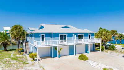 7213 Flood Reef, House other with 8 bedrooms, 6 bathrooms and 8 parking in Pensacola FL | Image 2