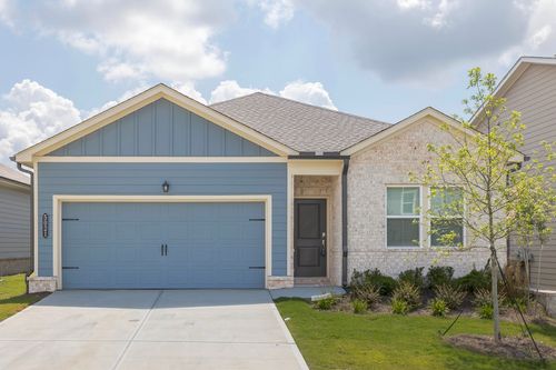 5021 Skyline Way Ne, Cleveland, TN, 37312 | Card Image
