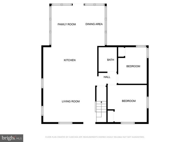 106 S Barnegat Ave, House other with 5 bedrooms, 2 bathrooms and null parking in Surf City NJ | Image 42