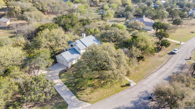 Arial View | Image 36