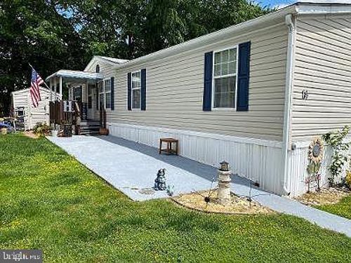 14 Thomas Ln, SPARROWS POINT, MD, 21219-2335 | Card Image