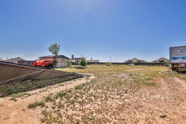 904 Tulane St, House other with 3 bedrooms, 2 bathrooms and null parking in Lubbock TX | Image 21